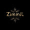 Zimmil