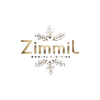 Zimmil