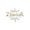 Zimmil